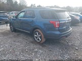Miniaturka zdjęcia 3