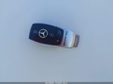 Mercedes-Benz Amg Gt 63 4-Door Coupe W1K7X8JB3MA043097 fotografie