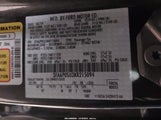 Ford Fusion Energi Titanium 3FA6P0SU3KR215094 снимка