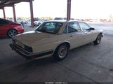 Jaguar Xj6 Vanden Plas SAJKY1740NC665357 снимка