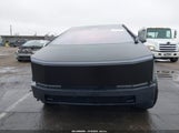 Tesla Cybertruck All-Wheel Drive 7G2CEHED0RA001313 photo