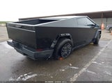 Tesla Cybertruck All-Wheel Drive 7G2CEHED0RA001313 photo