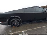 Tesla Cybertruck All-Wheel Drive 7G2CEHED0RA001313 photo