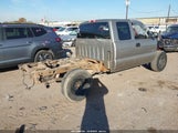 Chevrolet Silverado  Lt 2GCEK19T921257555 снимка
