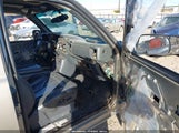 Chevrolet Silverado  Lt 2GCEK19T921257555 снимка