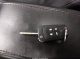 Chevrolet Equinox Ltz 2CNFLGE58B6448779 снимка