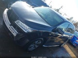 Acura Mdx Acurawatch Plus Package 5FRYD4H25GB007833 снимка