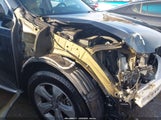 Acura Mdx Acurawatch Plus Package 5FRYD4H25GB007833 снимка
