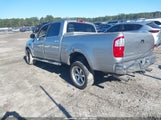 Toyota Tundra Sr5 V8 5TBET34126S543527 fotografie
