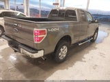 Ford F-150 Xlt 1FTFX1ET3BFB54121 снимка