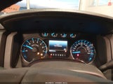 Ford F-150 Xlt 1FTFX1ET3BFB54121 снимка