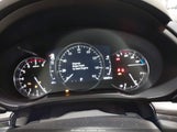 Mazda Cx-5 Grand Touring JM3KFBDM6K0529558 снимка