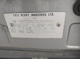 Subaru B9 Tribeca Limited 5-Passenger 4S4WX82C564429241 photo