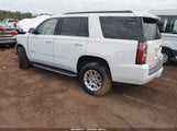GMC Yukon Slt 1GKS2BKC2JR401041 снимка