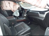 GMC Yukon Slt 1GKS2BKC2JR401041 снимка