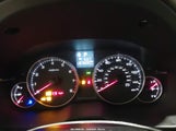 Subaru Outback 2.5I Premium 4S4BRBCC4E3310704 photo
