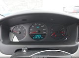 Chevrolet Impala Ls 2G1WB57K591190171 снимка