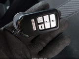 Honda Civic Ex SHHFK7H54JU420939 снимка