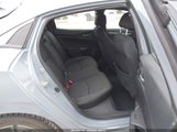 Honda Civic Ex SHHFK7H54JU420939 снимка