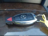 Mercedes-Benz E 350 4Matic WDDHH8JBXGB174303 fotografie