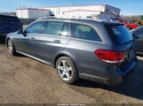 Mercedes-Benz E 350 4Matic WDDHH8JBXGB174303 photo