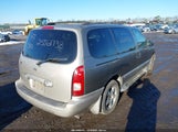 Nissan Quest Gxe 4N2ZN15T01D808647 снимка
