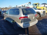 Toyota Sienna Ce 4T3ZF19C62U505225 снимка
