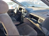 Toyota Sienna Ce 4T3ZF19C62U505225 снимка