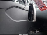 Chevrolet Blazer Rs 3GNKBERS8KS585305 снимка