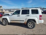 Jeep Liberty Sport 1C4PJLAK1CW132313 fotografie