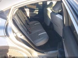 Toyota Camry Se 4T1DAACK0SU630156 снимка