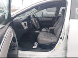 Toyota Corolla Le Eco Plus 5YFBPRHE9EP073213 снимка