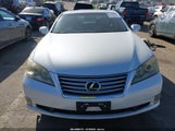 Lexus Es 350 JTHBK1EG3A2412478 снимка