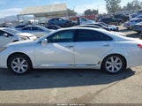 Lexus Es 350 JTHBK1EG3A2412478 снимка