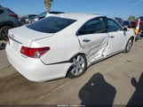 Lexus Es 350 JTHBK1EG3A2412478 снимка