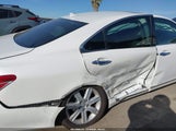 Lexus Es 350 JTHBK1EG3A2412478 снимка