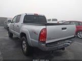 Toyota Tacoma Base V6 5TELU42N37Z388949 photo
