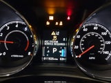 Mitsubishi Outlander Sport 2.0 Es Awc/2.0 Le Awc/2.0 S Awc/2.0 Se Awc/2.0 Trail Edition Awc JA4ARUAU9SU008011 снимка