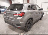 Mitsubishi Outlander Sport 2.0 Es Awc/2.0 Le Awc/2.0 S Awc/2.0 Se Awc/2.0 Trail Edition Awc JA4ARUAU9SU008011 fotografie