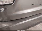 Mitsubishi Outlander Sport 2.0 Es Awc/2.0 Le Awc/2.0 S Awc/2.0 Se Awc/2.0 Trail Edition Awc JA4ARUAU9SU008011 снимка