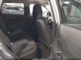 Mitsubishi Outlander Sport 2.0 Es Awc/2.0 Le Awc/2.0 S Awc/2.0 Se Awc/2.0 Trail Edition Awc JA4ARUAU9SU008011 снимка