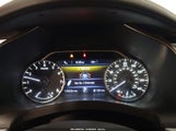 Nissan Murano Sl 5N1AZ2MH9FN219231 fotografie