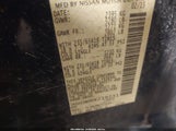 Nissan Murano Sl 5N1AZ2MH9FN219231 photo