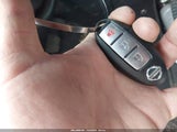 Nissan Juke S JN8AF5MR0FT508828 снимка