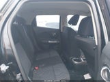 Nissan Juke S JN8AF5MR0FT508828 снимка