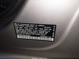 Volkswagen Passat 3.6L V6 Sel Premium 1VWCM7A39EC024206 fotografie