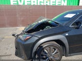 Lexus Ux 250H F Sport JTHR9JBH0L2029799 снимка