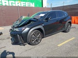 Lexus Ux 250H F Sport JTHR9JBH0L2029799 снимка