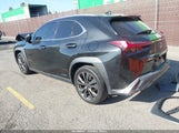 Lexus Ux 250H F Sport JTHR9JBH0L2029799 снимка