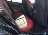 Lexus Ux 250H F Sport JTHR9JBH0L2029799 снимка